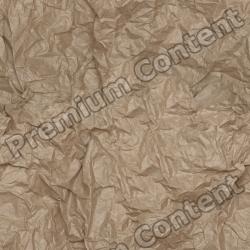 High Resolution Seamless Paper Textures 0003